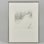 1629 2154 ETCHING